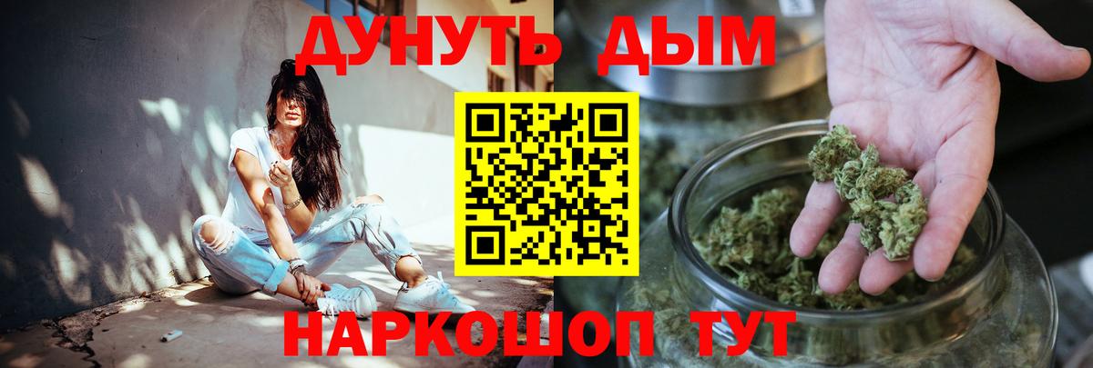 Конопля сатива Нерюнгри